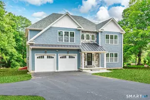 12 Verville Rd, Avon, CT 06001 - Photo 32