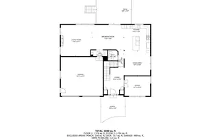 12 Verville Rd, Avon, CT 06001 - Photo 36