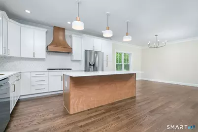 12 Verville Road, Avon, CT 06001 - Photo 10