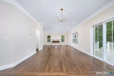 12 Verville Road, Avon, CT 06001 - Photo 16