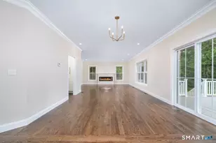 12 Verville Rd, Avon, CT 06001 - Photo 16