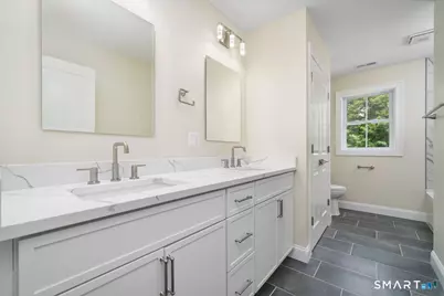 12 Verville Road, Avon, CT 06001 - Photo 30