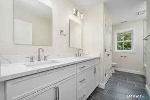 12 Verville Rd, Avon, CT 06001 - Photo 30