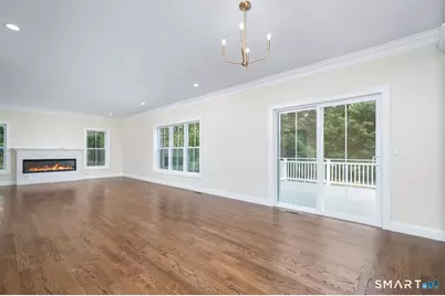 12 Verville Road, Avon, CT 06001 - Photo 14