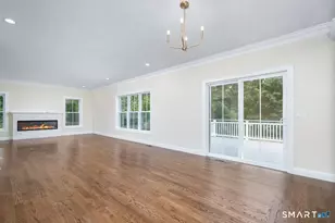 12 Verville Rd, Avon, CT 06001 - Photo 14