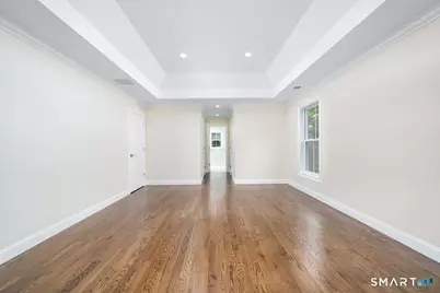 12 Verville Road, Avon, CT 06001 - Photo 22