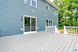 12 Verville Rd, Avon, CT 06001 - Photo 34