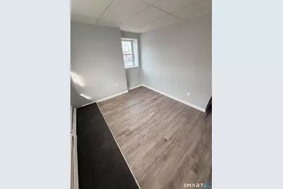 197 South Leonard Street #1, Waterbury, CT 06708 - Photo 8