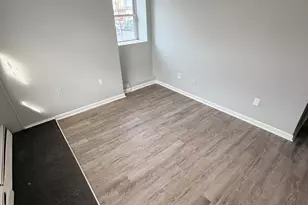 197 S Leonard St, Waterbury, CT 06708 - Photo 8