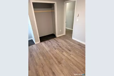 197 South Leonard Street #1, Waterbury, CT 06708 - Photo 6