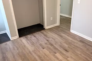 197 S Leonard St, Waterbury, CT 06708 - Photo 6