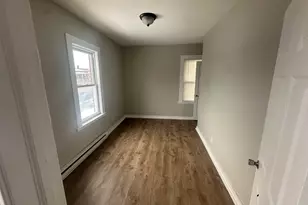 86 Gold St, New Britain, CT 06053 - Photo 4