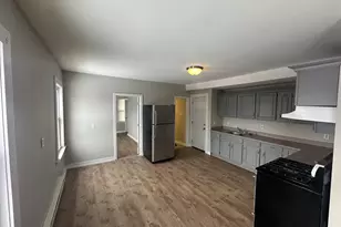 86 Gold St, New Britain, CT 06053 - Photo 1