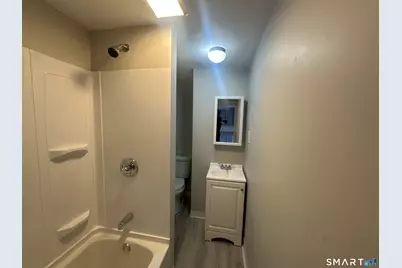 86 Gold Street #2S, New Britain, CT 06053 - Photo 6