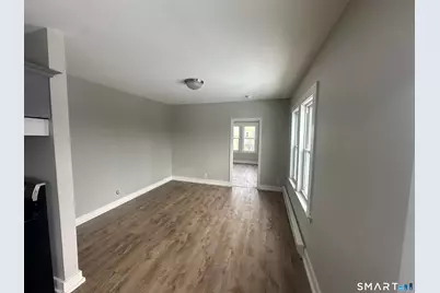 86 Gold Street #2S, New Britain, CT 06053 - Photo 2