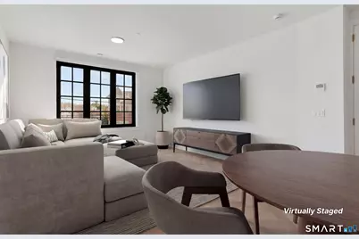 [Address not provided], Greenwich, CT 06807 - Photo 6