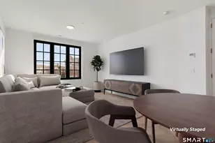 [Address not provided], Greenwich, CT 06807 - Photo 6