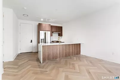 [Address not provided], Greenwich, CT 06807 - Photo 10