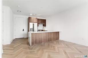 [Address not provided], Greenwich, CT 06807 - Photo 10