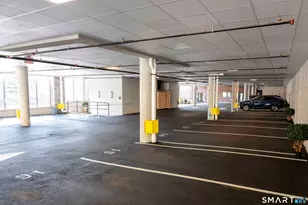 [Address not provided], Greenwich, CT 06807 - Photo 24