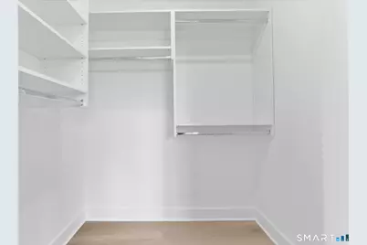 [Address not provided], Greenwich, CT 06807 - Photo 16