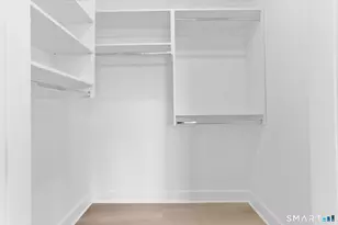 [Address not provided], Greenwich, CT 06807 - Photo 16