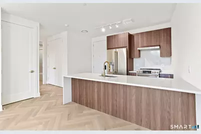 [Address not provided], Greenwich, CT 06807 - Photo 12