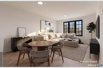 [Address not provided], Greenwich, CT 06807 - Photo 4
