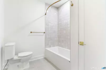 [Address not provided], Greenwich, CT 06807 - Photo 18