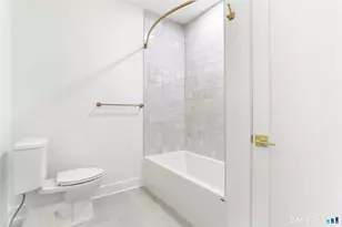 [Address not provided], Greenwich, CT 06807 - Photo 18