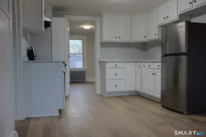 527 Route 163, Montville, CT 06353 - Photo 8