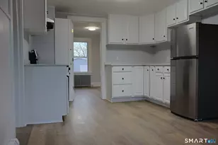 527 Route 163, Montville, CT 06353 - Photo 8