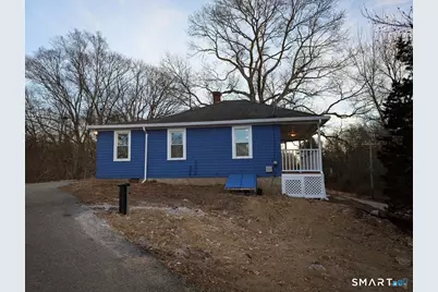 527 Route 163, Montville, CT 06353 - Photo 2