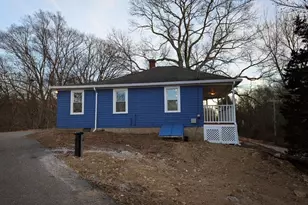 527 Route 163, Montville, CT 06353 - Photo 2