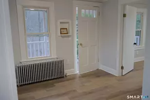 527 Route 163, Montville, CT 06353 - Photo 6