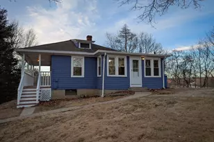 527 Route 163, Montville, CT 06353 - Photo 4