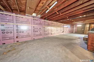 32 Brookdale Rd, Seymour, CT 06483 - Photo 20