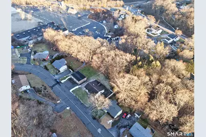 32 Brookdale Road, Seymour, CT 06483 - Photo 40