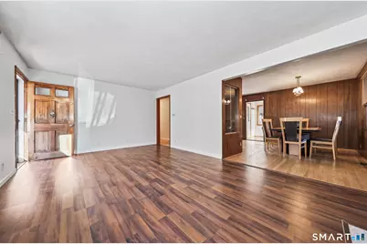 32 Brookdale Road, Seymour, CT 06483 - Photo 4