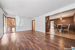 32 Brookdale Rd, Seymour, CT 06483 - Photo 4