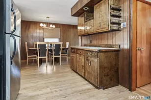 32 Brookdale Rd, Seymour, CT 06483 - Photo 8