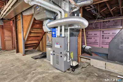 32 Brookdale Road, Seymour, CT 06483 - Photo 24