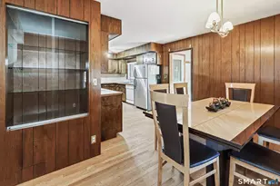 32 Brookdale Rd, Seymour, CT 06483 - Photo 6