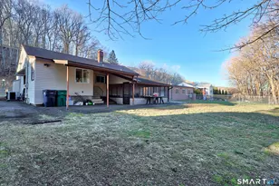 32 Brookdale Rd, Seymour, CT 06483 - Photo 28