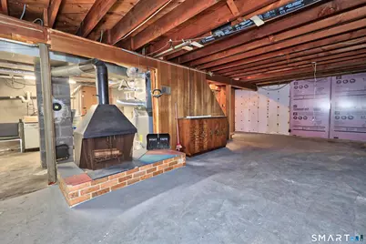 32 Brookdale Road, Seymour, CT 06483 - Photo 22