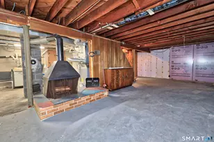 32 Brookdale Rd, Seymour, CT 06483 - Photo 22