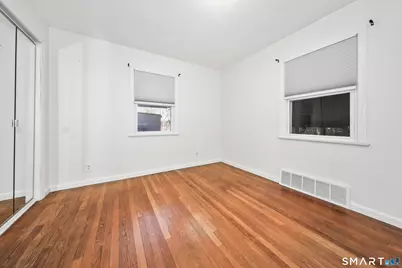 32 Brookdale Road, Seymour, CT 06483 - Photo 18