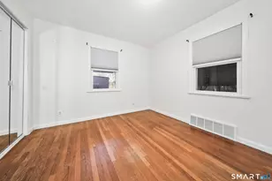 32 Brookdale Rd, Seymour, CT 06483 - Photo 18