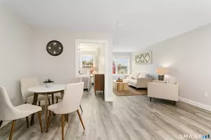 1645 Black Rock Tpke, Fairfield, CT 06825 - Photo 14