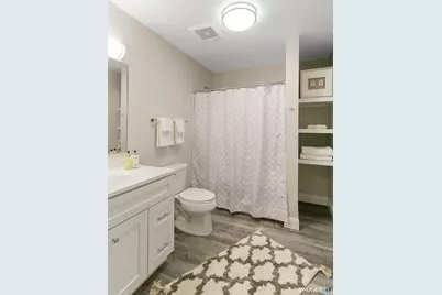 1645 Black Rock Turnpike, Fairfield, CT 06825 - Photo 6